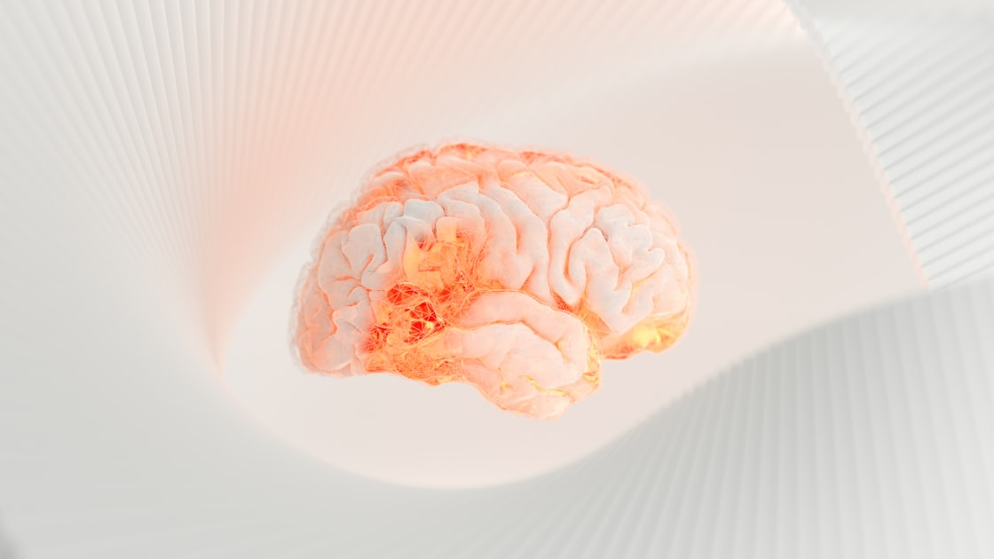 Innovations in Brain Cancer Research