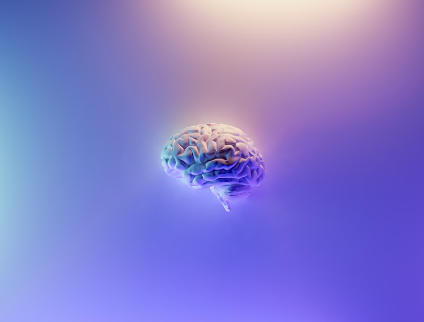 The Journey to Becoming a Neurosurgeon